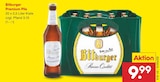 Premium Pils Angebot in Erlenbach Premium Pils im aktuellen Prospekt bei Netto Marken-Discount in Erlenbach