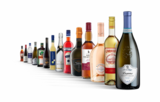 Lidl Niederwerth - Riserva DOCG, Rotwein, trocken Angebot im Prospekt Riserva DOCG, Rotwein, trocken bei Lidl im Niederwerth Prospekt für 14,99 €