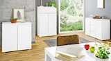 Schrank Angebote bei SB Möbel Boss Neuss für 79,99 €