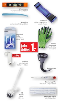 Koffer im aktuellen E center Prospekt (Offenbach (Main)) Koffer im E center Prospekt "Aktuelle Angebote" mit 69 Seiten (Offenbach (Main))
