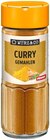 Curry oder Paprika im Angebot bei Penny in Tübingen Curry oder Paprika Angebote von WÜRZ & CO. bei Penny Tübingen für 0,79 €