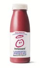 Smoothie im Angebot bei Lidl in Offenbach Smoothie Angebote von innocent bei Lidl Offenbach für 1,49 €