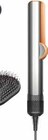 Aktuelles Airstrait Haarglätter + Paddle-brush Angebot bei EP: in Cottbus ab 489,00 €