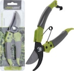 Gartenschere im aktuellen ROLLER Prospekt