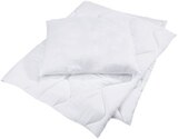 Mikrofaser-Betten-Set „Sahra“ von Sleeptex für 14,99 € bei XXXLutz Möbelhäuser im Angebot Mikrofaser-Betten-Set „Sahra“ von Sleeptex im aktuellen XXXLutz Möbelhäuser Prospekt