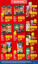 Lidl Äpfel im Prospekt Lidl Äpfel im Prospekt