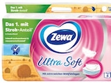 Ultra Soft bei Kaufland im Esterwegen Prospekt für 2,89 €