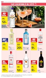 Offre Coco dans le catalogue Carrefour Market du moment à la page 14