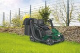 Akku-Druckreiniger 20 V im Angebot bei Lidl in Freiburg Akku-Druckreiniger 20 V Angebote von PARKSIDE bei Lidl Freiburg für 59,99 €
