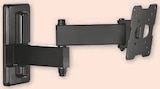 Hyper U Mûrs-Erigné - Promo À partir de -25% de remise immédiate avec ma carte U sur une sélection de supports muraux Meliconi Promo À partir de -25% de remise immédiate avec ma carte U sur une sélection de supports muraux Meliconi à dans le catalogue Hyper U à Mûrs-Erigné