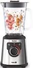 Standmixer BL871D Perfectmix+ Touch im Angebot bei expert in Kerpen Standmixer BL871D Perfectmix+ Touch Angebote von Tefal bei expert Kerpen für 99,99 €