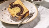 Marmorkuchen u. große Tasse Kaffee für 1,90 € bei Höffner im Angebot Marmorkuchen u. große Tasse Kaffee im aktuellen Höffner Prospekt