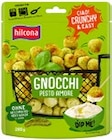 Gnocchi Pesto Amore von Hilcona im aktuellen Kaufland Prospekt