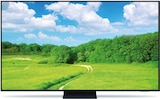 Aktuelle Fernseher Angebote bei expert in Lippstadt Aktuelles GQ55Q7F5AUXZG Angebot bei expert in Lippstadt ab 399,00 €