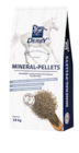 Mineral-Pellets im Angebot bei ZG Raiffeisen in Karlsruhe Mineral-Pellets Angebote von DERBY bei ZG Raiffeisen Karlsruhe für 27,49 €