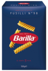 REWE Erftstadt - CLASSIC PASTA Angebot im Prospekt CLASSIC PASTA bei REWE im Erftstadt Prospekt für 0,88 €