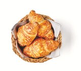 Schinken-Käse-Croissant von Unser Brot für 1,58 € bei Lidl im Angebot Schinken-Käse-Croissant von Unser Brot im aktuellen Lidl Prospekt