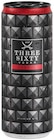 Vodka Energy Angebote von Three Sixty bei REWE Hamm für 1,99 €