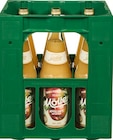 Aktuelle Saft Angebote bei Netto Marken-Discount in Gelsenkirchen Aktuelles Apfelsaft Angebot bei Netto Marken-Discount in Gelsenkirchen ab 9,99 €