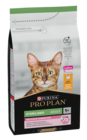 Promo SÉLECTION DE CROQUETTES 1,5KG à 12,40 € dans le catalogue Animalis à Saint-Herblain