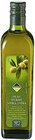 Huile d’olive vierge extra - LEADER PRICE en promo chez Casino Supermarchés Nice à 4,99 €