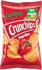 Crunchips bei Netto Marken-Discount im Prospekt "" für 1,00 €