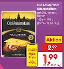 Netto Marken-Discount Rösrath Prospekt mit  im Angebot für 1,99 €