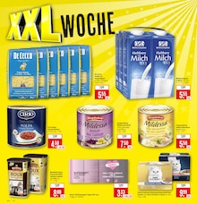 Nudeln im Marktkauf Prospekt "Aktuelle Angebote" mit 55 Seiten (Freiburg (Breisgau))