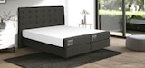 Classic Boxspringbett Cosy Angebot in Winhöring Classic Boxspringbett Cosy im aktuellen Prospekt bei XXXLutz Möbelhäuser in Winhöring