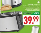 Aktuelles TOASTER „Tt693110“ Bueno Angebot bei Marktkauf in Münster ab 39,99 €