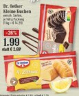 Aktuelle Küche Angebote bei EDEKA in Bergisch Gladbach Aktuelles Kleine Kuchen Schoko Angebot bei EDEKA in Bergisch Gladbach ab 1,99 €
