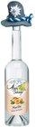 Spirituose im Penny Prospekt Spirituose von ALPEN-SCHNAPS im aktuellen Penny Prospekt für 6,99 €