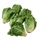 Salatherzen im aktuellen tegut Prospekt für 0,99 €