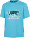 Tee-shirt enfant - ARINESS - Intersport Tee-shirt enfant - ARINESS à 8,99 € dans le catalogue Intersport