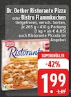 Angebot im EDEKA Korschenbroich Prospekt EDEKA Korschenbroich Prospekt mit im Angebot für 1,99 €