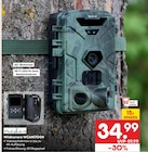 Wildkamera WCAM170GN im Angebot bei Netto Marken-Discount in Paderborn Wildkamera WCAM170GN Angebote von Nedis bei Netto Marken-Discount Paderborn für 34,99 €
