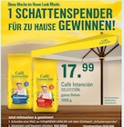 Selección Honduras Angebote von Café Intención bei REWE Velbert für 17,99 €