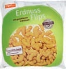 Aktuelle Chips Angebote bei tegut in Mainz Aktuelles Tortilla Chips Angebot bei tegut in Mainz