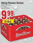 Steinie bei Trinkgut im Bottrop Prospekt für 9,99 €