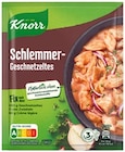 KNORR Fix im aktuellen Penny Prospekt