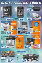 Aktueller expert Prospekt mit Küchenmaschine, "Top Angebote", Seite 2