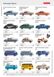 Camping Angebot im aktuellen Conrad Electronic Prospekt auf Seite 72