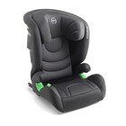 Siège auto Tango i-Size - Formula Baby en promo chez Aubert Siège auto Tango i-Size - Formula Baby dans le catalogue Aubert