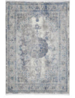 Aktuelle Teppich Angebote bei mömax in Würzburg Aktuelles Webteppich MARCUS 1 ca. 80x150cm Angebot bei mömax in Würzburg ab 25,00 €