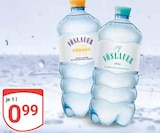 Ananas Angebote von Vöslauer bei GLOBUS Krefeld für 0,99 €