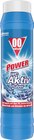 Power WC Aktiv Pulver Angebote von 00 Null Null bei Rossmann Freiburg für 2,99 €