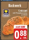 EDEKA Xanten Prospekt mit  im Angebot für 0,88 €