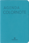 Agenda civil 2027 - OBERTHUR en promo chez Monoprix Margaret Agenda civil 2027 - OBERTHUR dans le catalogue Monoprix Margaret