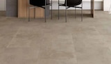 Aktuelle Fliesen Angebote bei OBI in Fürth Aktuelles Vinylboden XXL Fliese Angebot bei OBI in Fürth ab 44,63 €