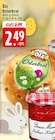 Aktuelles Osterbrot Angebot bei E center in Wuppertal ab 2,49 €